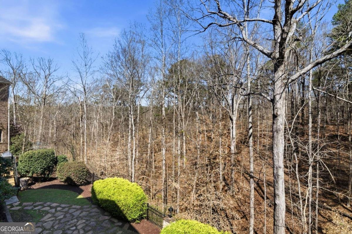 328 Lakebridge Crossing Canton - Photo 71