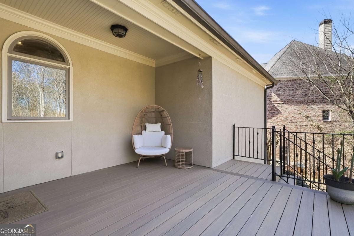 328 Lakebridge Crossing Canton - Photo 72