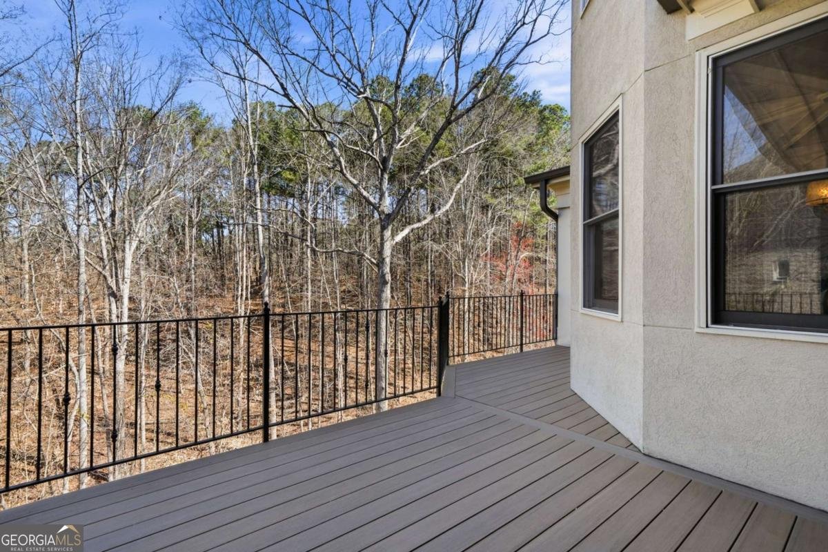 328 Lakebridge Crossing Canton - Photo 74