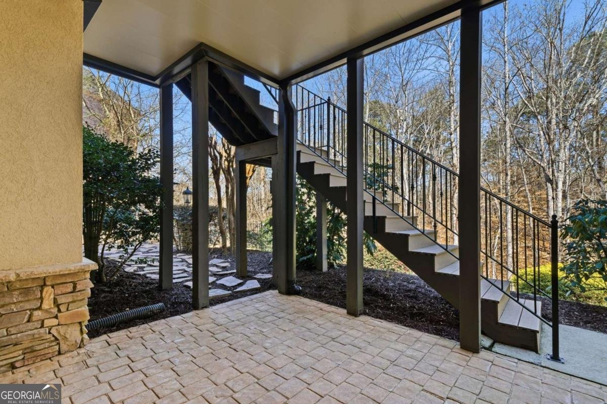 328 Lakebridge Crossing Canton - Photo 75