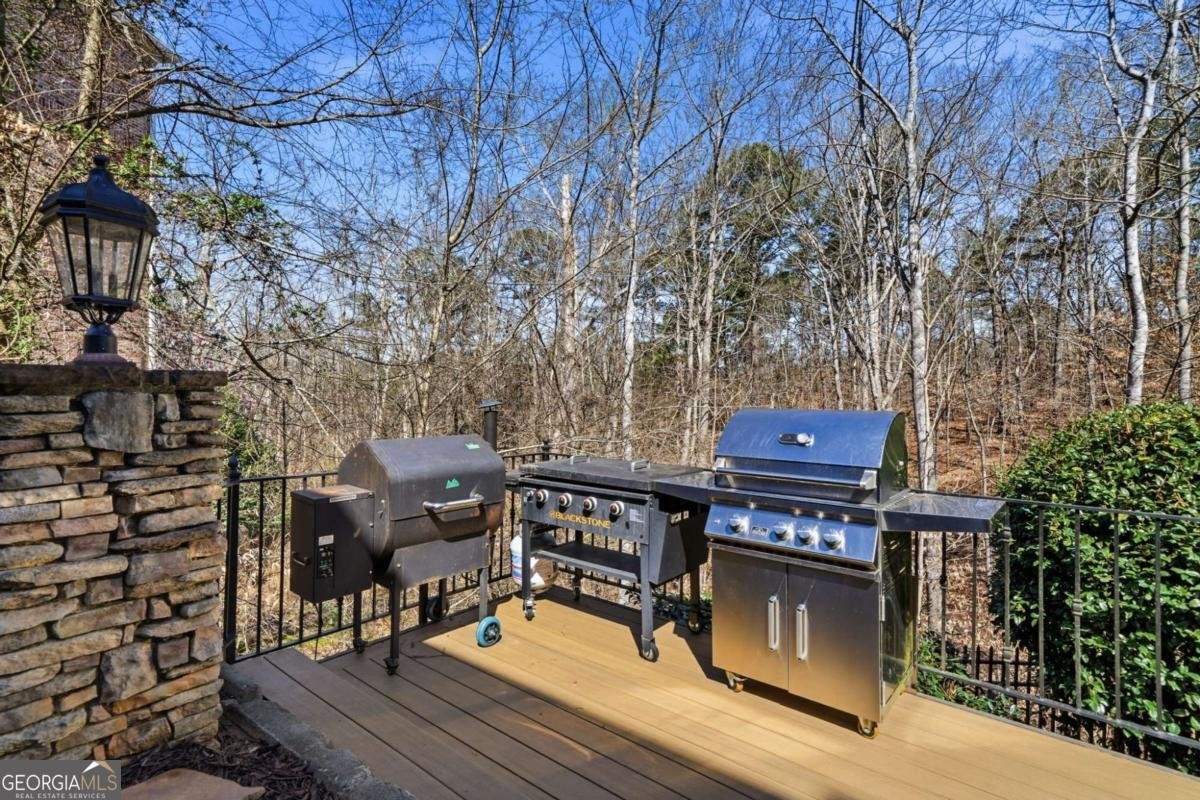 328 Lakebridge Crossing Canton - Photo 76