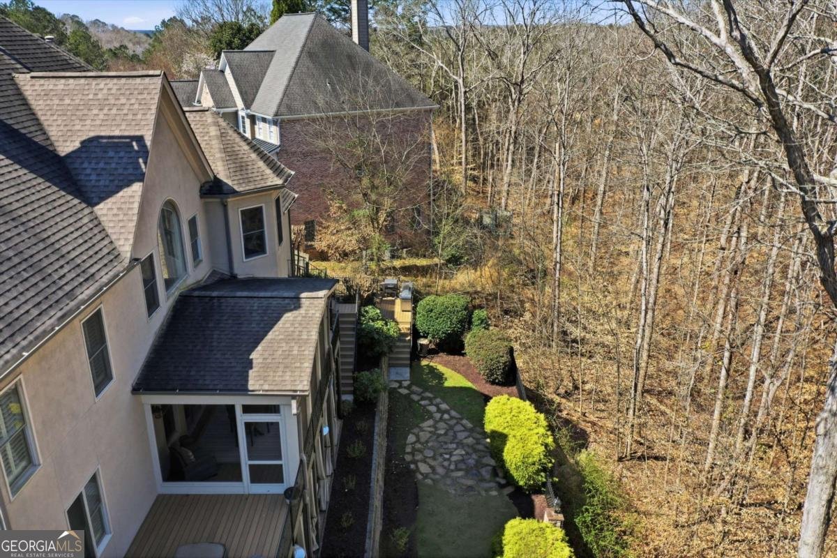 328 Lakebridge Crossing Canton - Photo 77