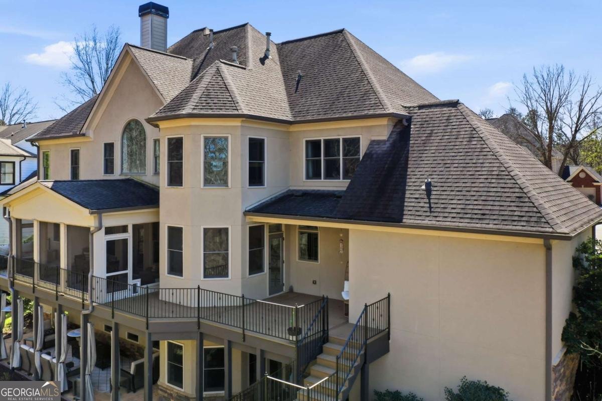 328 Lakebridge Crossing Canton - Photo 78