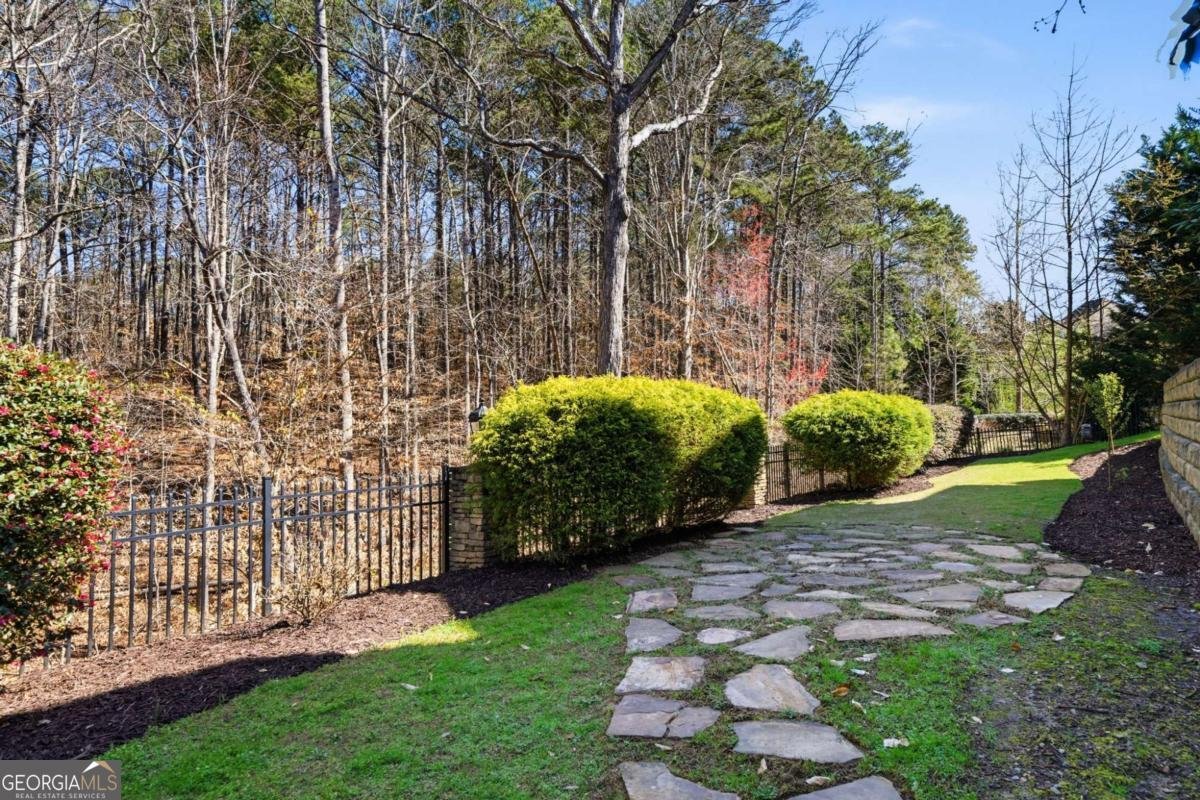 328 Lakebridge Crossing Canton - Photo 80