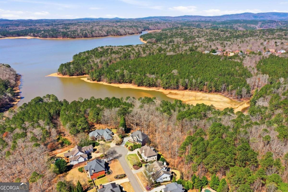 328 Lakebridge Crossing Canton - Photo 81