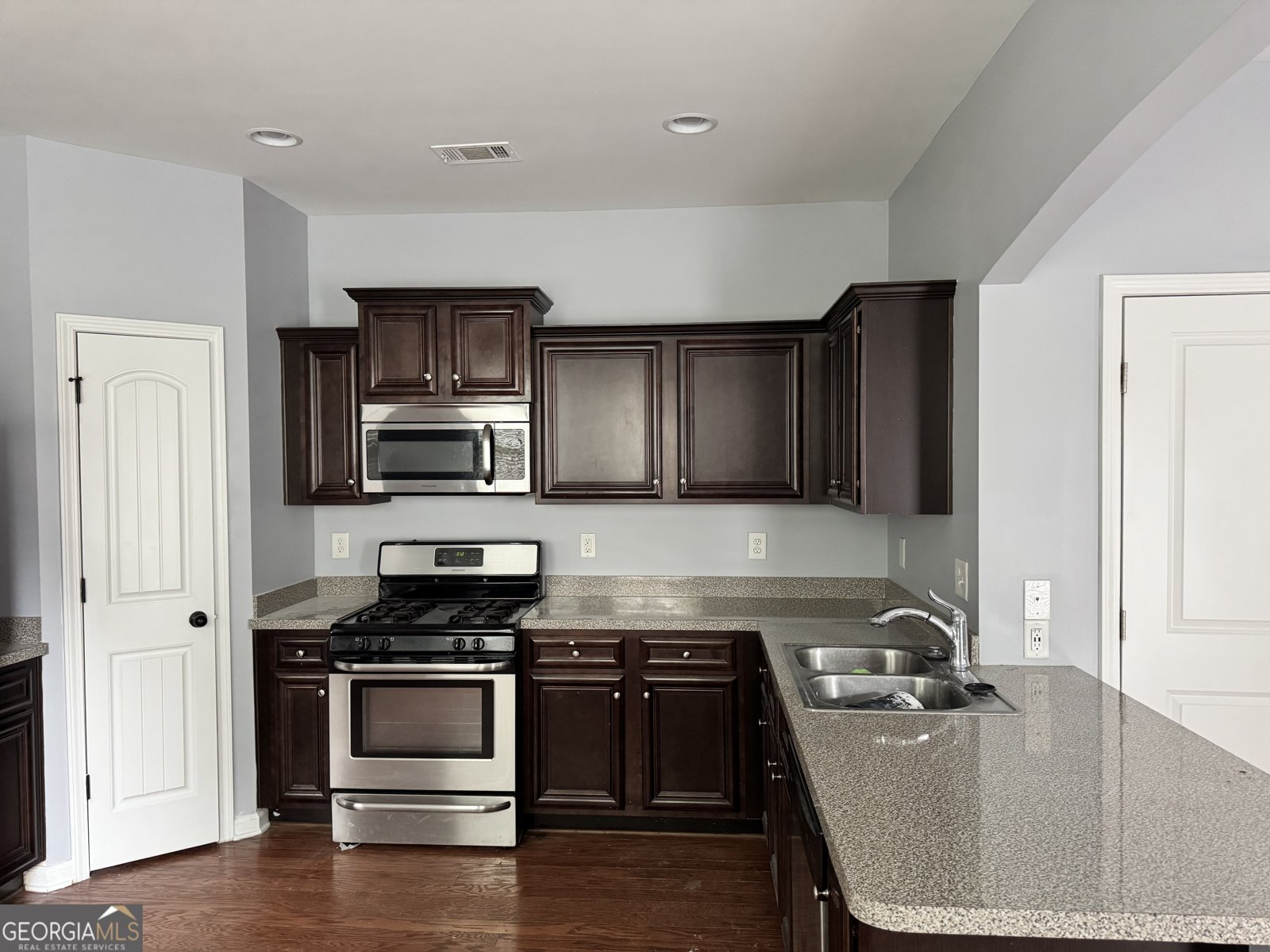 4433 Black Hills Drive Acworth - Photo 10