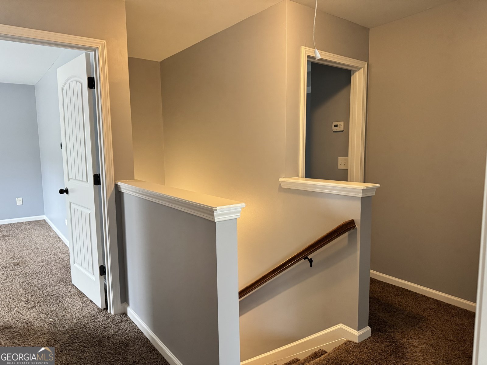 4433 Black Hills Drive Acworth - Photo 16