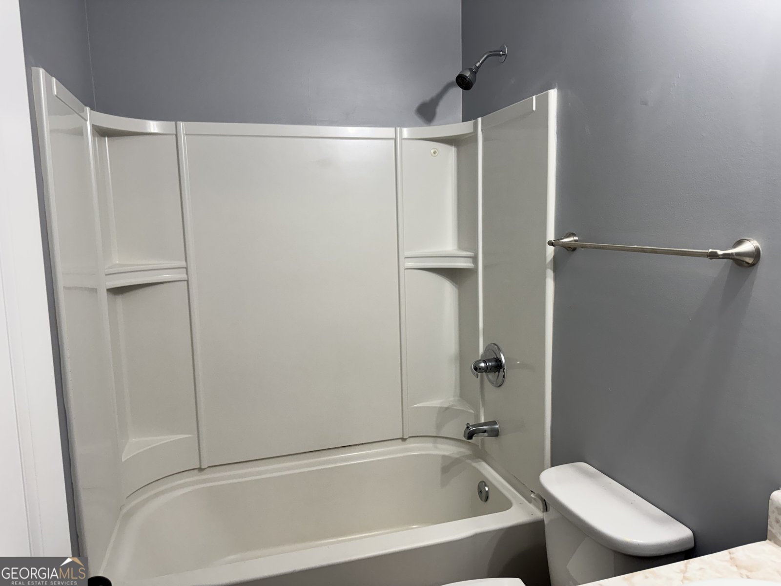 4433 Black Hills Drive Acworth - Photo 17