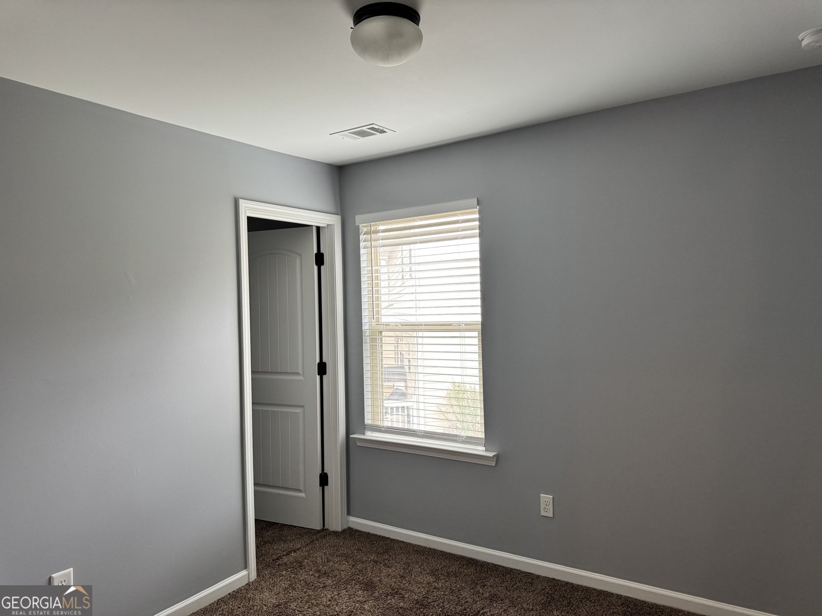 4433 Black Hills Drive Acworth - Photo 18