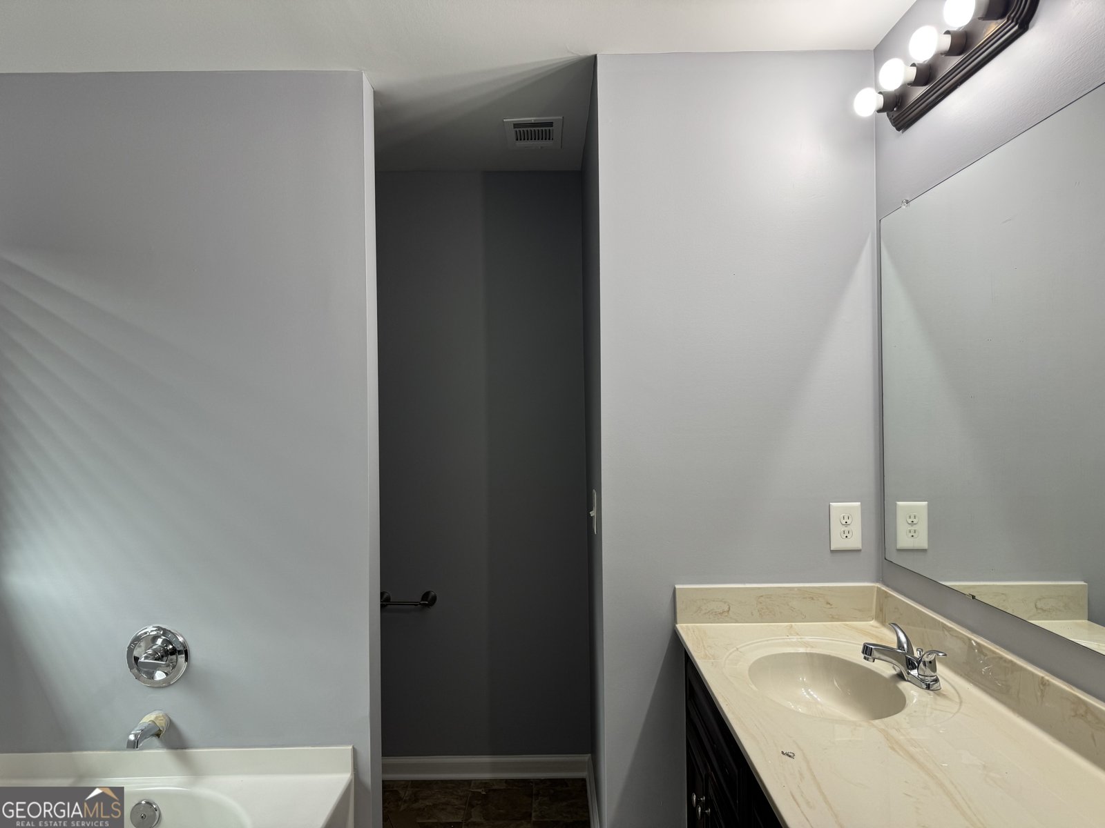 4433 Black Hills Drive Acworth - Photo 19