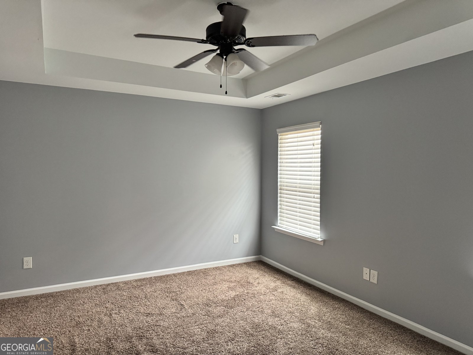 4433 Black Hills Drive Acworth - Photo 20