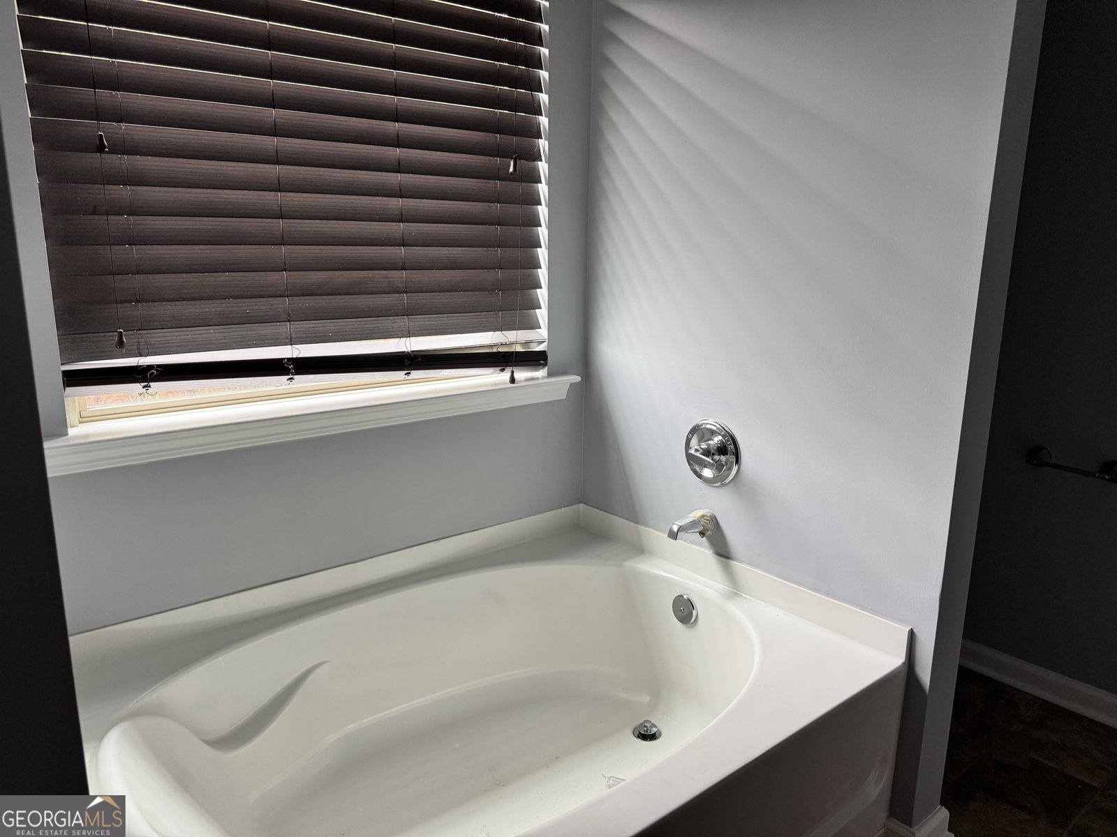 4433 Black Hills Drive Acworth - Photo 21