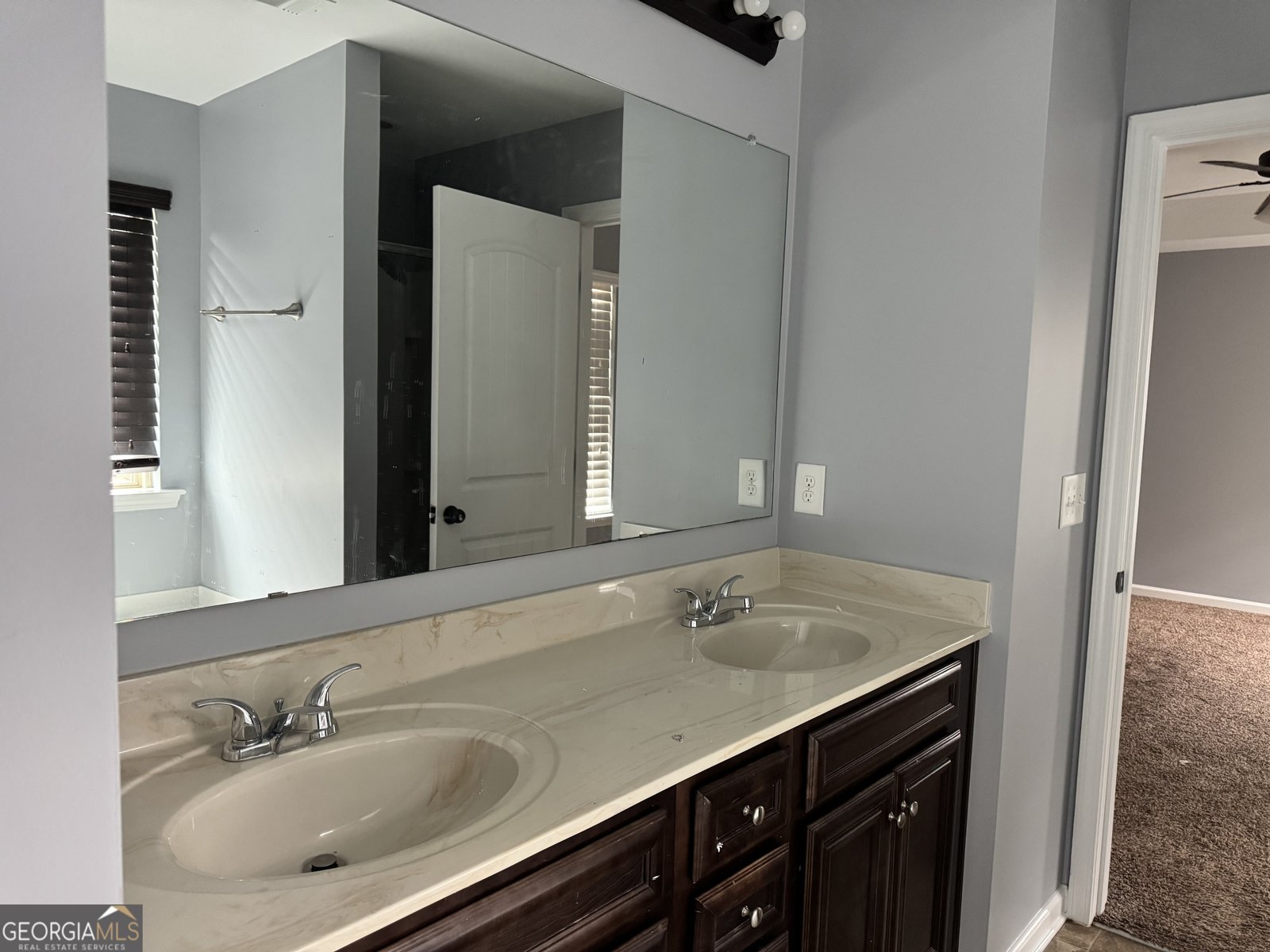 4433 Black Hills Drive Acworth - Photo 33
