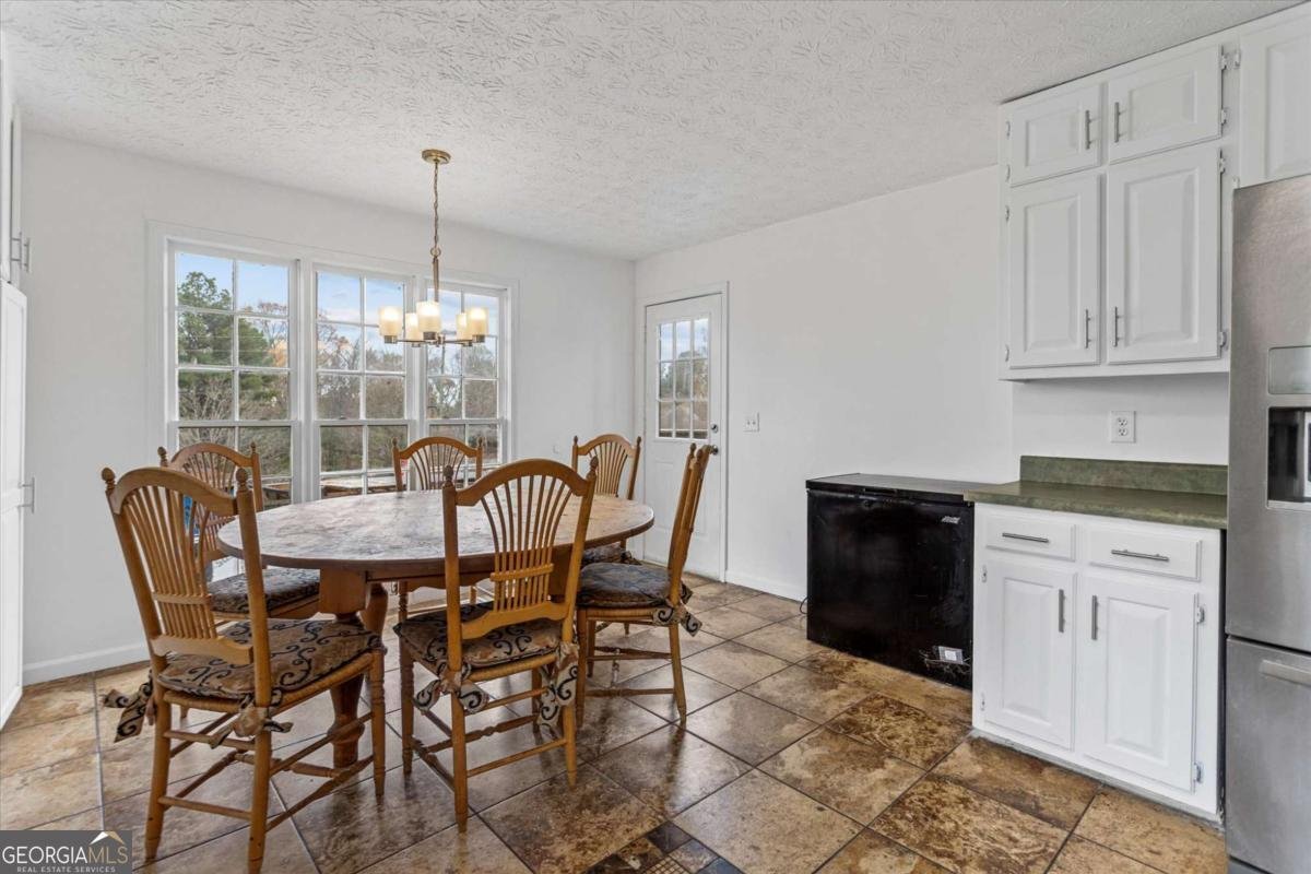 870 Hounds Ridge Court Lawrenceville - Photo 10