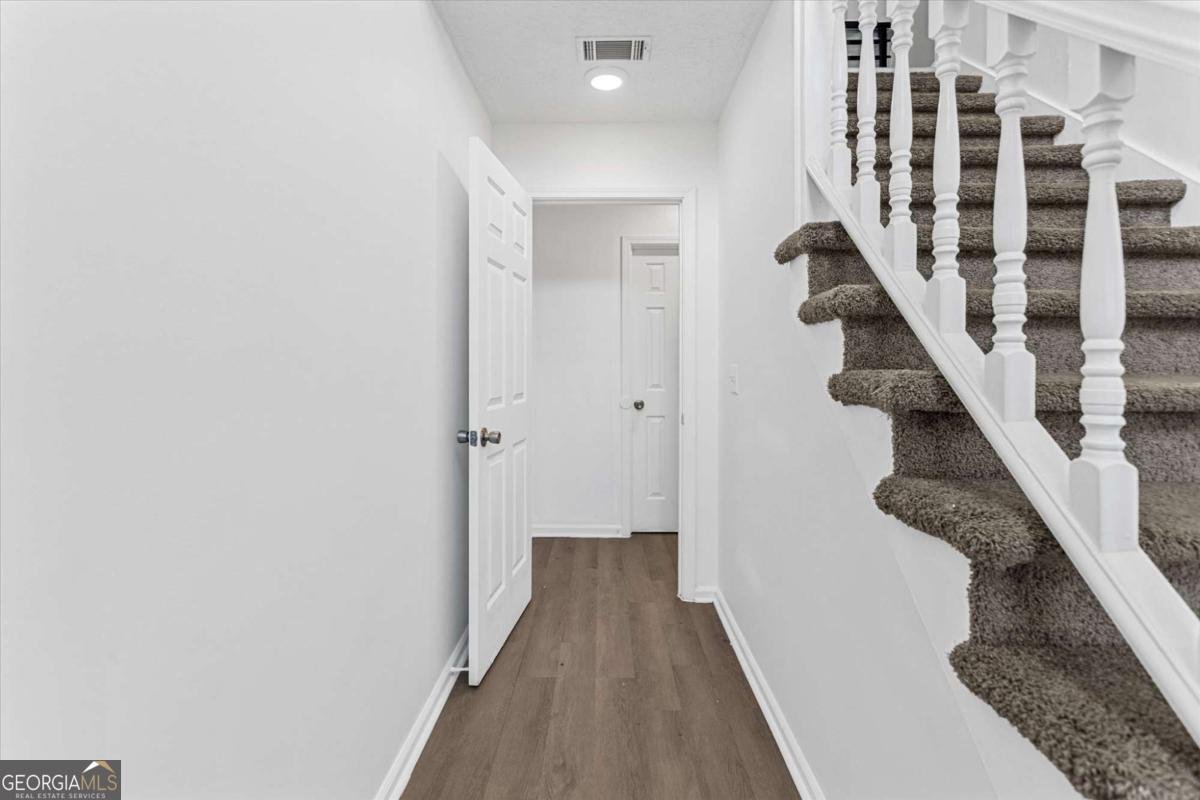 870 Hounds Ridge Court Lawrenceville - Photo 11