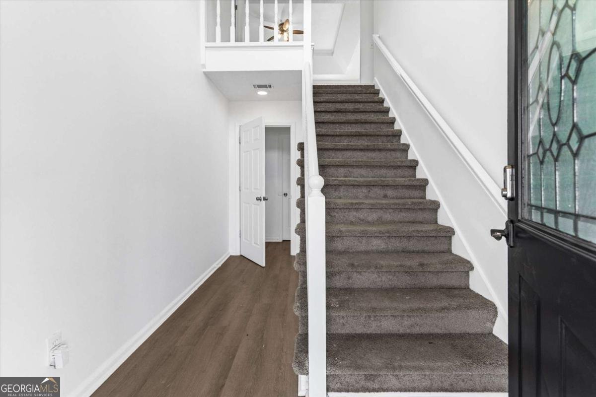 870 Hounds Ridge Court Lawrenceville - Photo 12