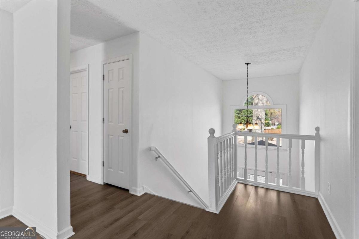 870 Hounds Ridge Court Lawrenceville - Photo 13