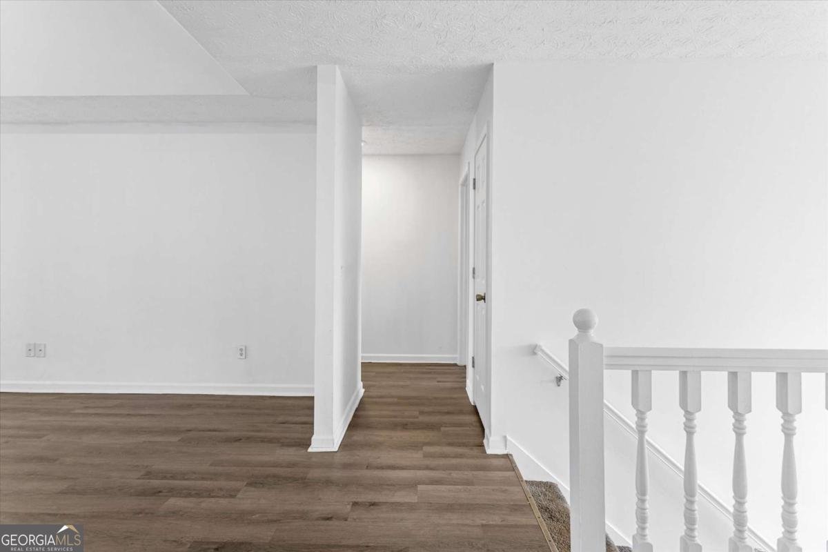 870 Hounds Ridge Court Lawrenceville - Photo 14