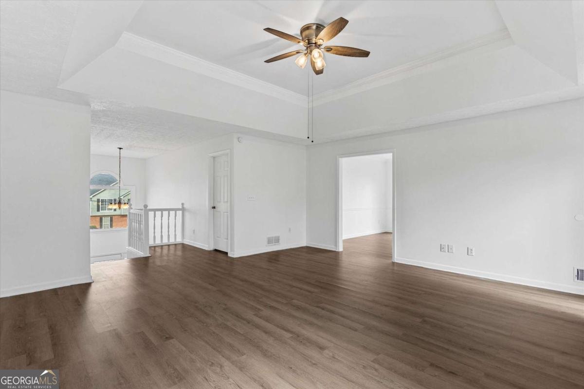 870 Hounds Ridge Court Lawrenceville - Photo 15