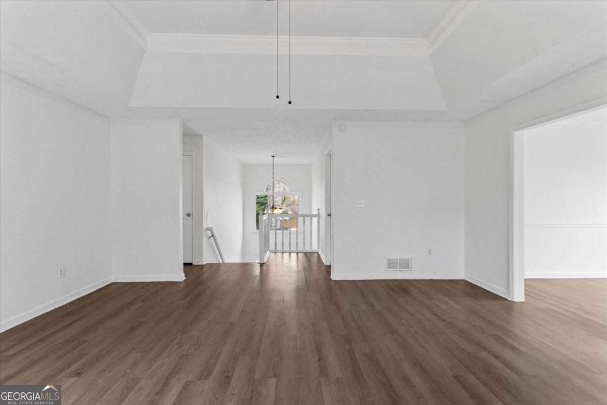 870 Hounds Ridge Court Lawrenceville - Photo 16