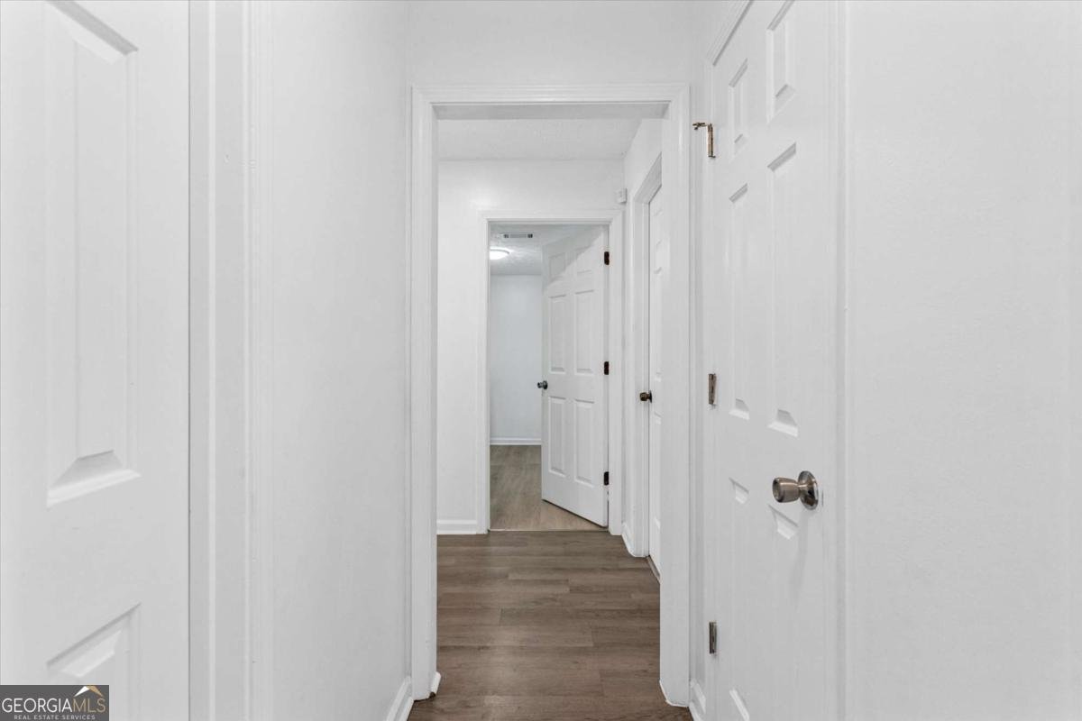 870 Hounds Ridge Court Lawrenceville - Photo 19