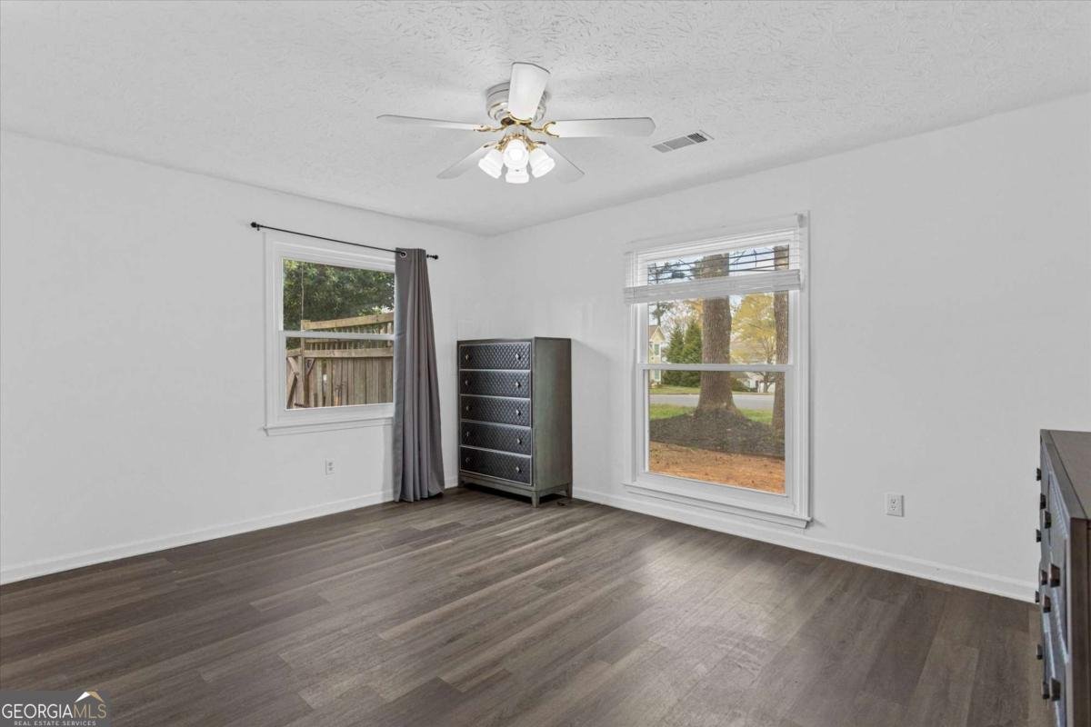 870 Hounds Ridge Court Lawrenceville - Photo 20