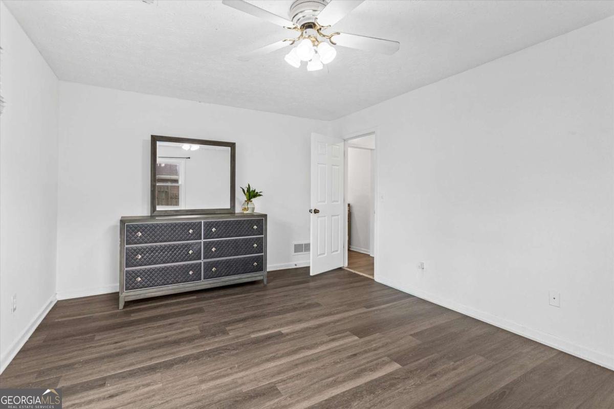 870 Hounds Ridge Court Lawrenceville - Photo 21