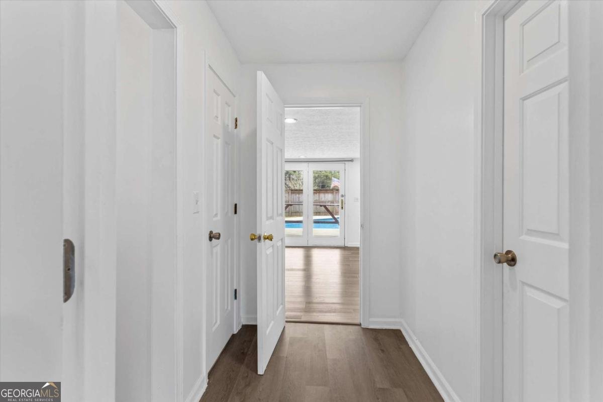 870 Hounds Ridge Court Lawrenceville - Photo 22