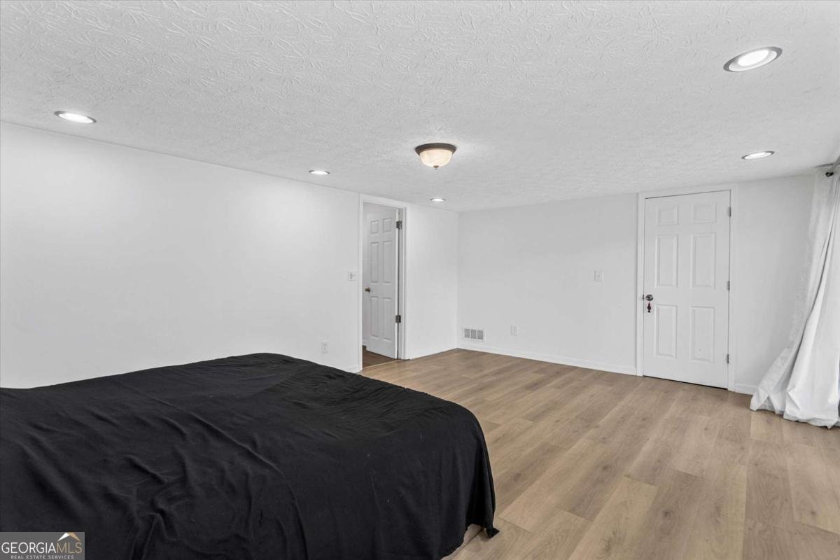 870 Hounds Ridge Court Lawrenceville - Photo 24