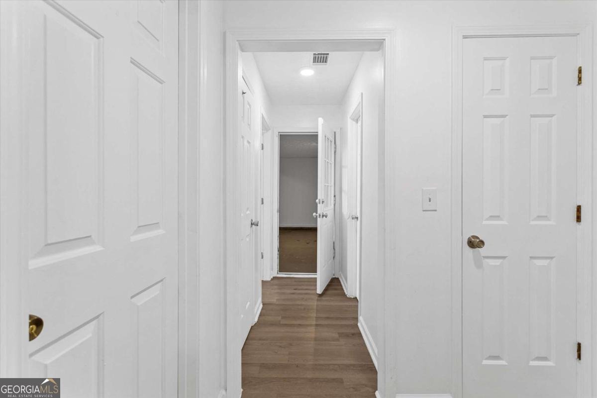 870 Hounds Ridge Court Lawrenceville - Photo 25