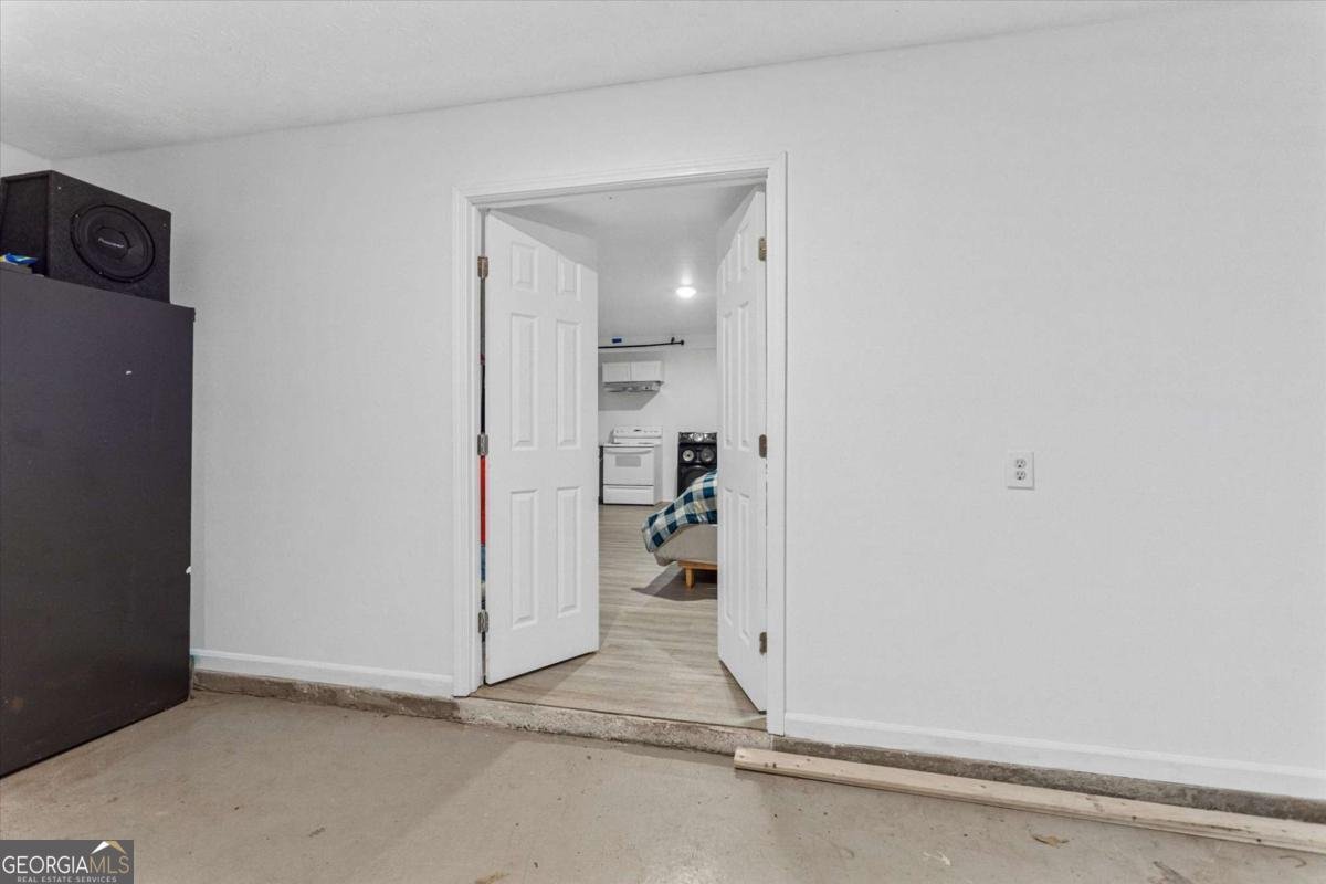 870 Hounds Ridge Court Lawrenceville - Photo 26