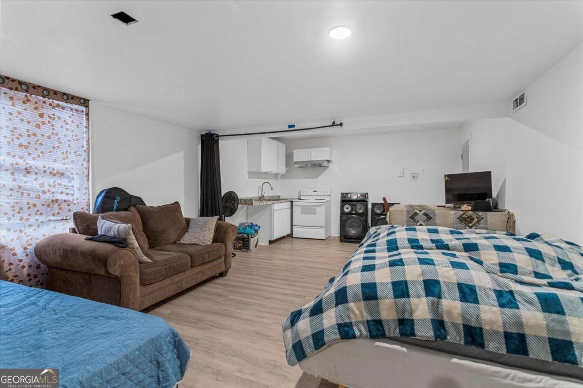 870 Hounds Ridge Court Lawrenceville - Photo 27