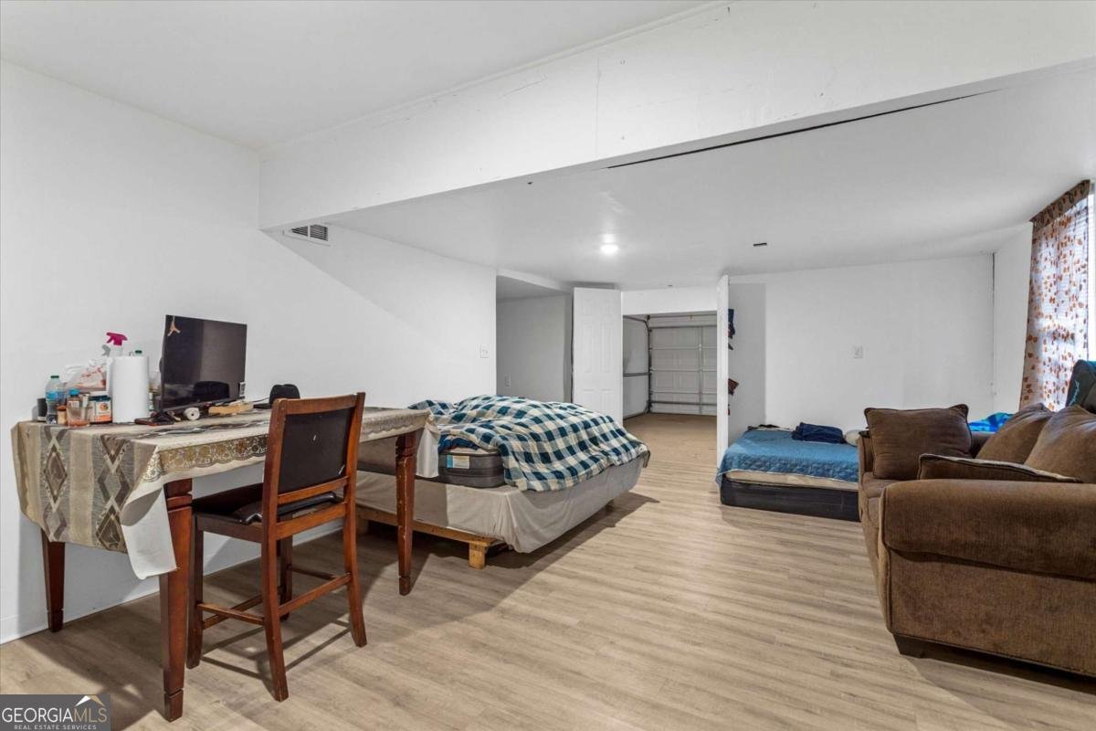 870 Hounds Ridge Court Lawrenceville - Photo 28