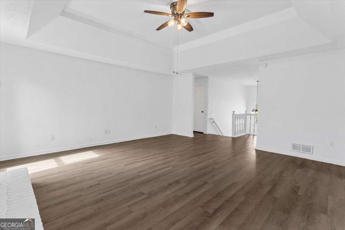 870 Hounds Ridge Court Lawrenceville - Photo 29