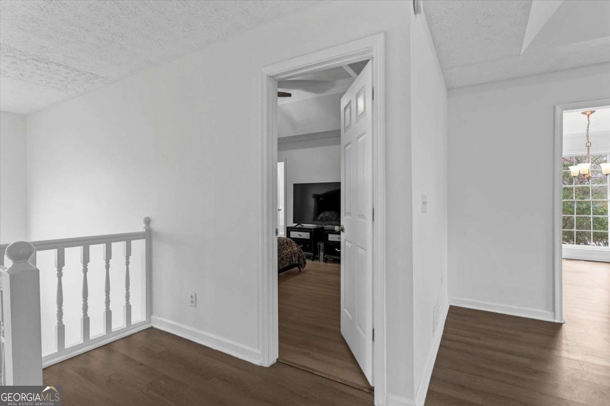 870 Hounds Ridge Court Lawrenceville - Photo 30