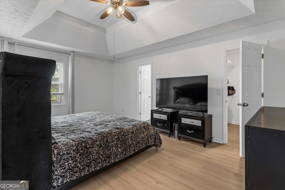 870 Hounds Ridge Court Lawrenceville - Photo 31