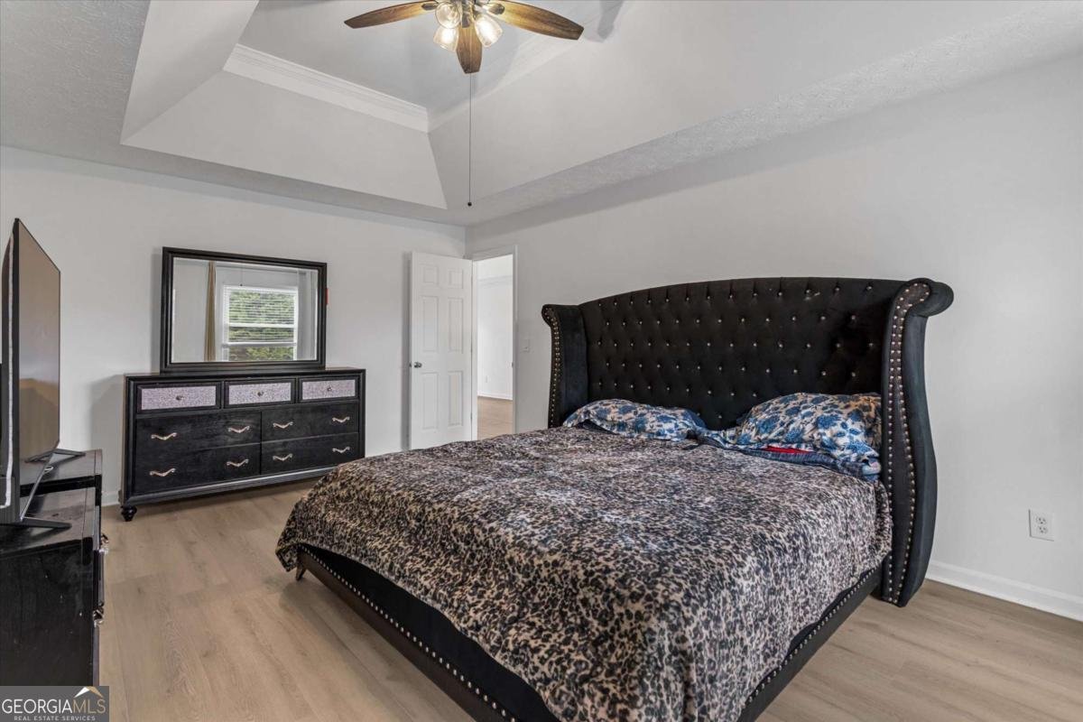 870 Hounds Ridge Court Lawrenceville - Photo 32