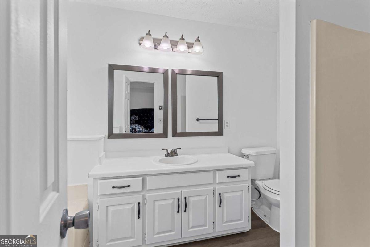 870 Hounds Ridge Court Lawrenceville - Photo 34