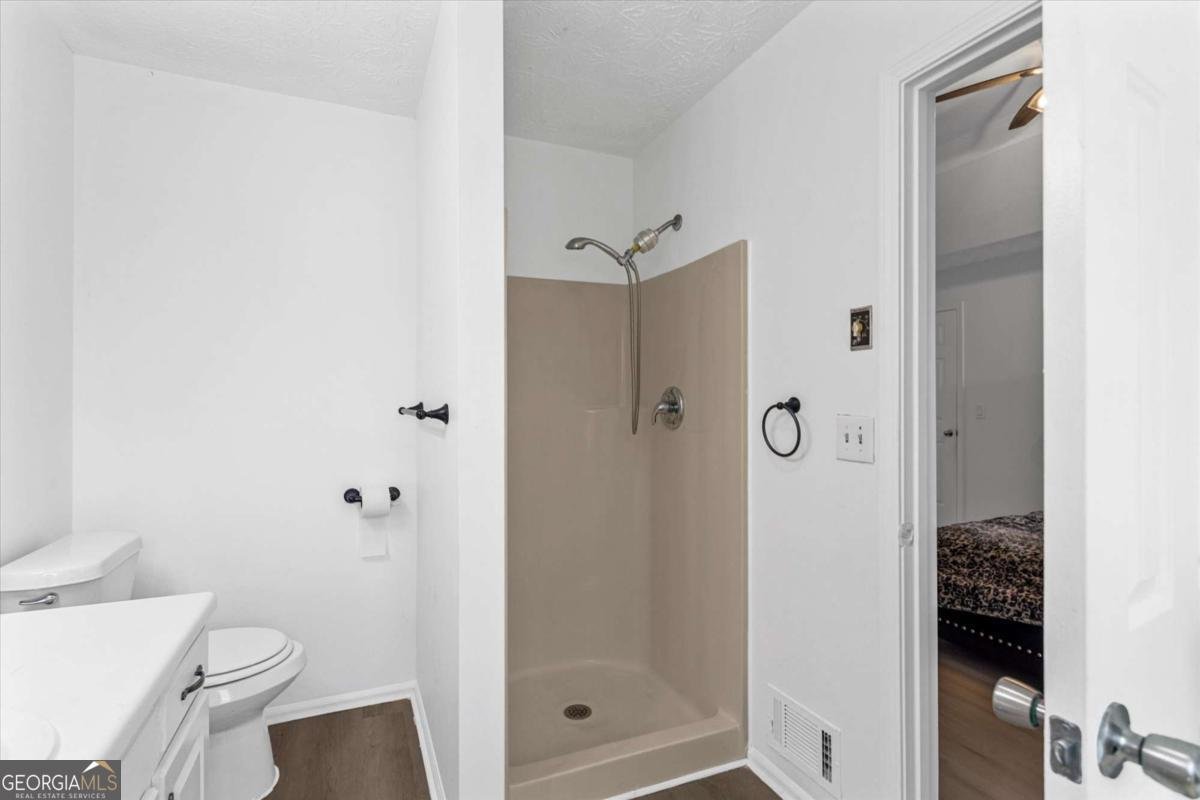 870 Hounds Ridge Court Lawrenceville - Photo 35