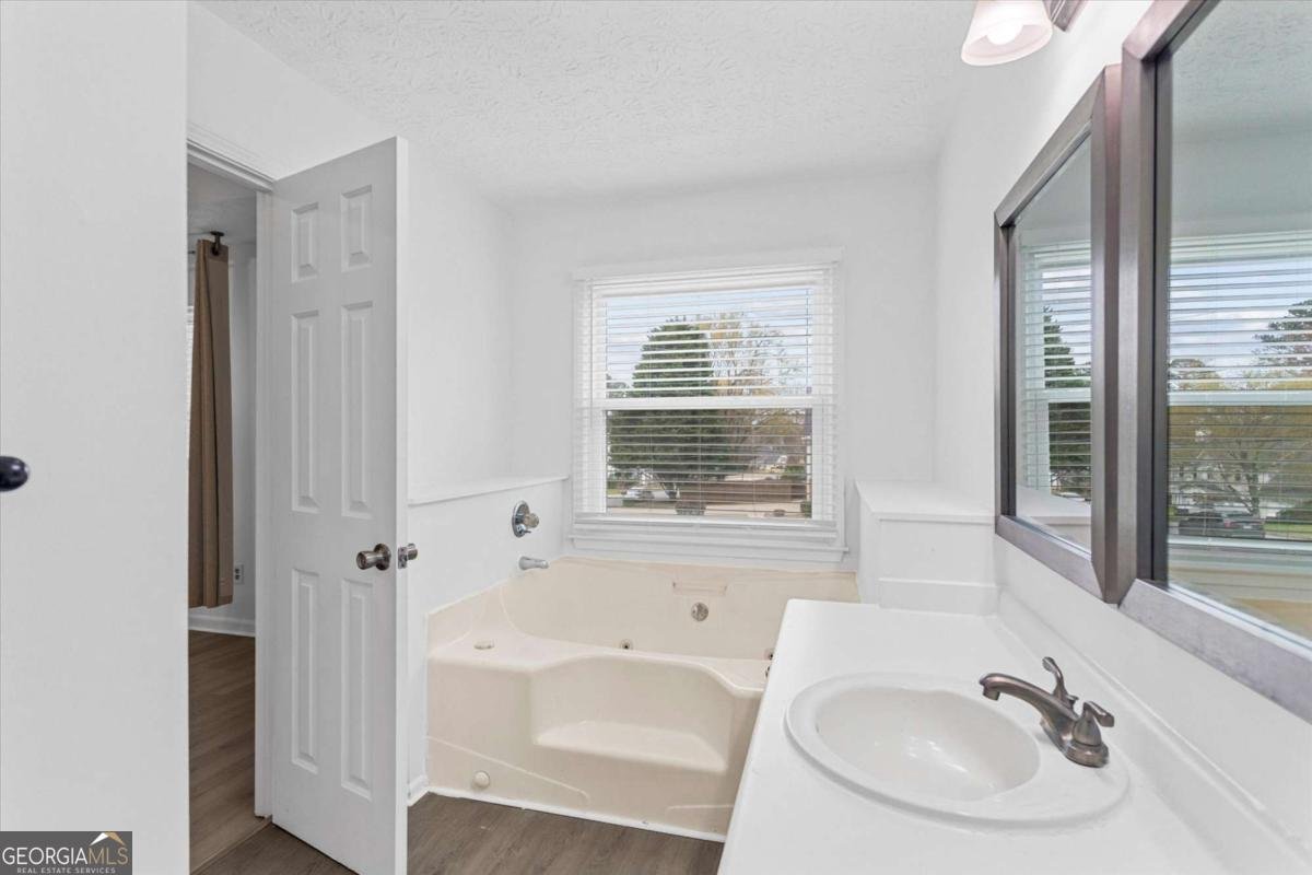 870 Hounds Ridge Court Lawrenceville - Photo 36