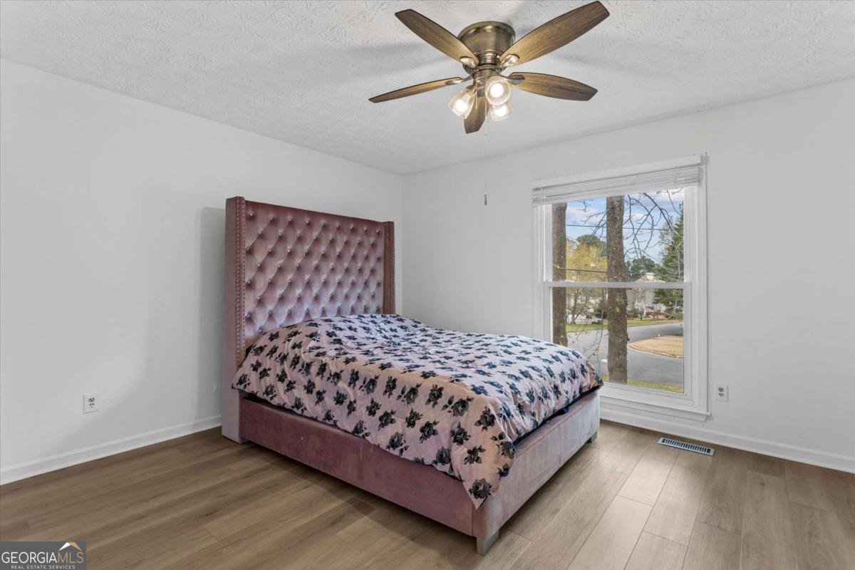 870 Hounds Ridge Court Lawrenceville - Photo 37