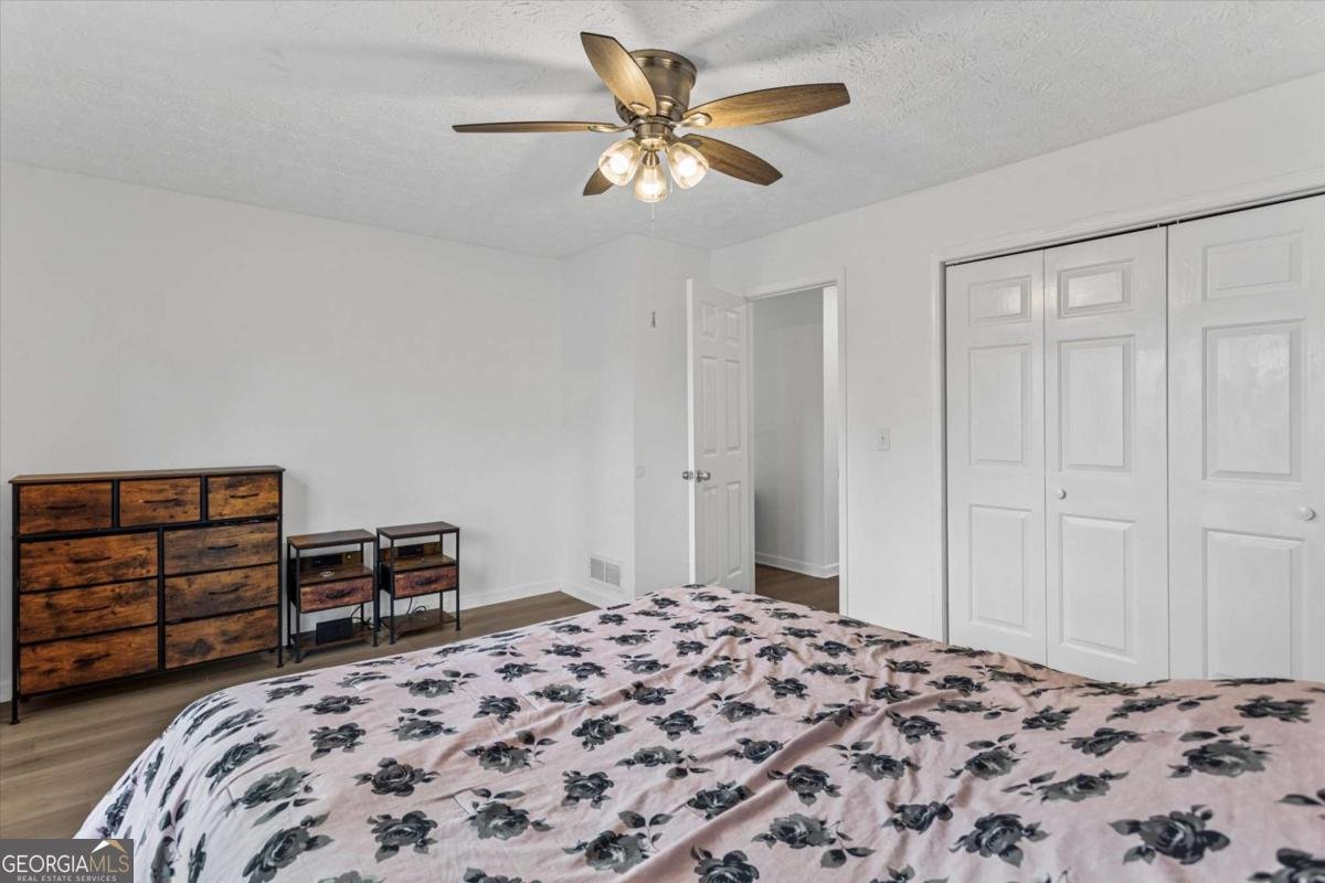 870 Hounds Ridge Court Lawrenceville - Photo 38