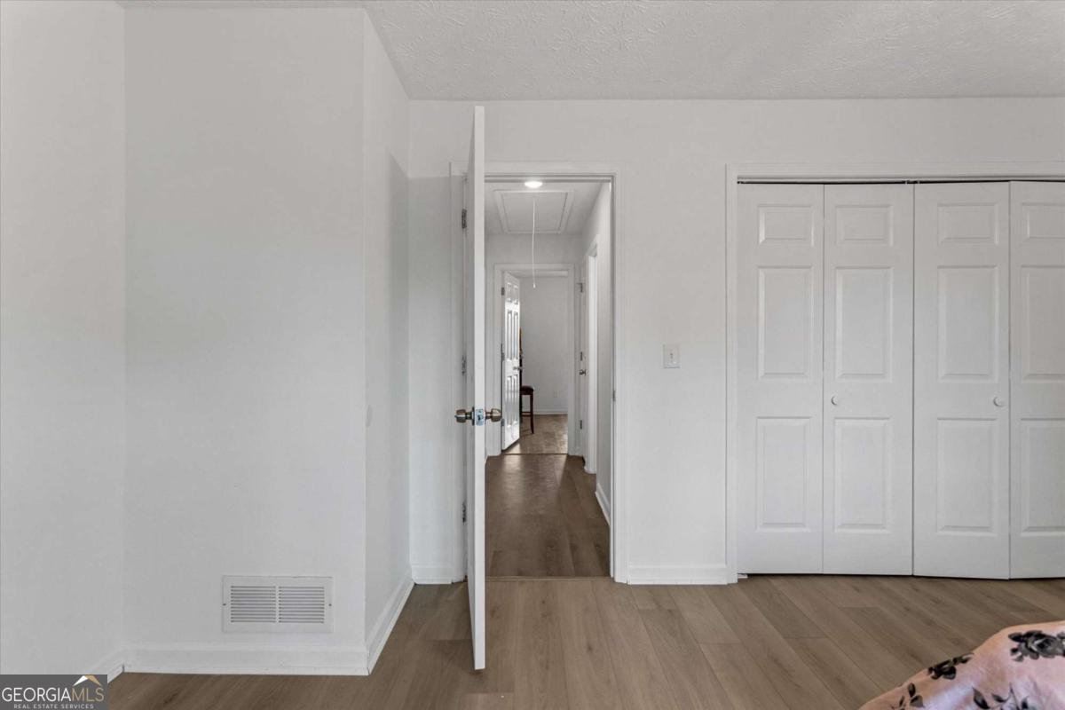 870 Hounds Ridge Court Lawrenceville - Photo 39