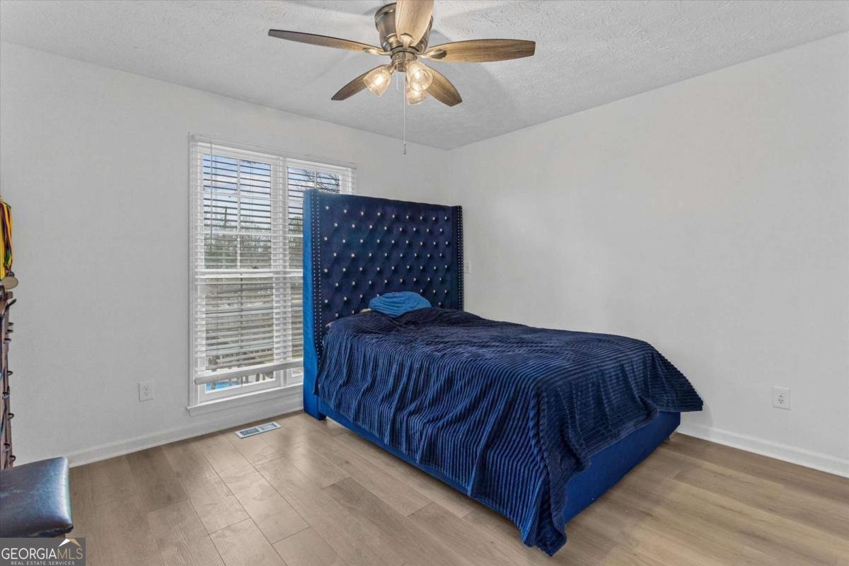 870 Hounds Ridge Court Lawrenceville - Photo 42