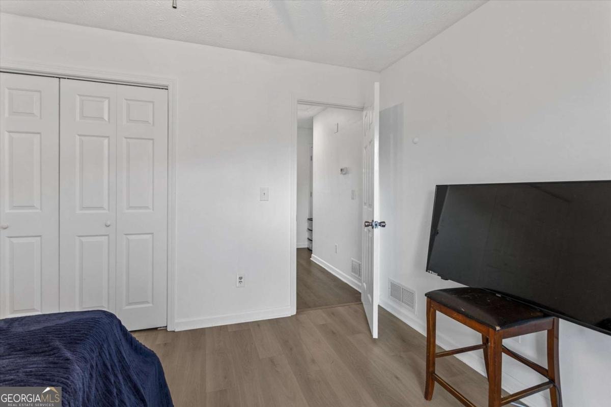 870 Hounds Ridge Court Lawrenceville - Photo 43