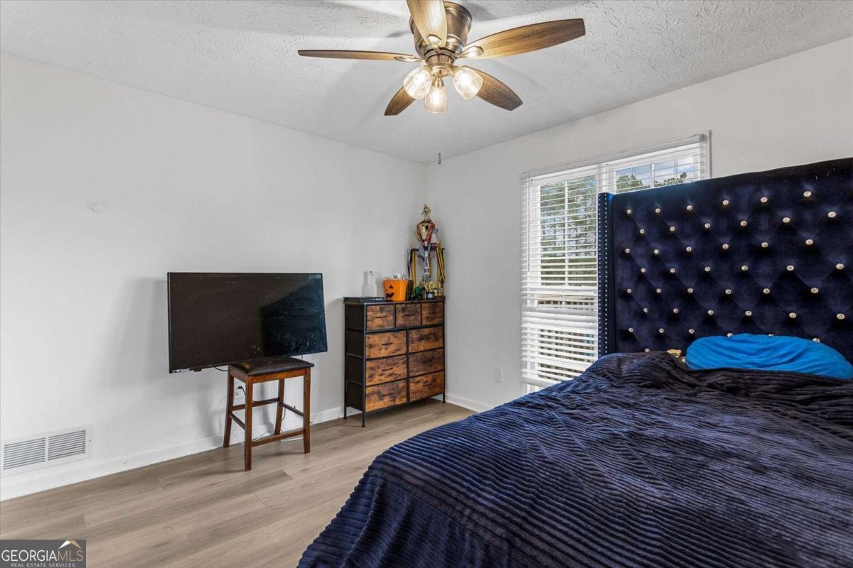 870 Hounds Ridge Court Lawrenceville - Photo 44