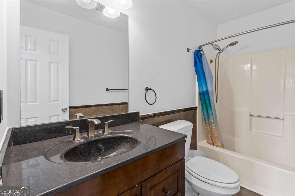 870 Hounds Ridge Court Lawrenceville - Photo 45