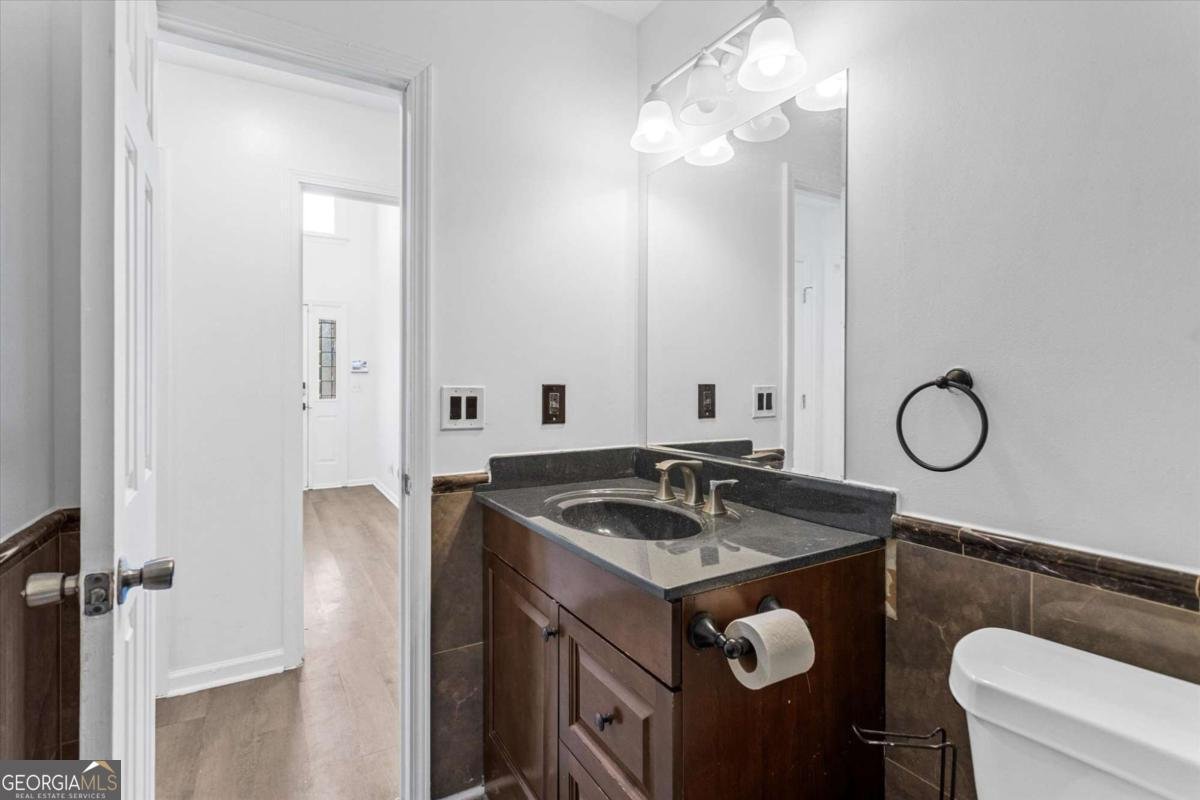 870 Hounds Ridge Court Lawrenceville - Photo 46