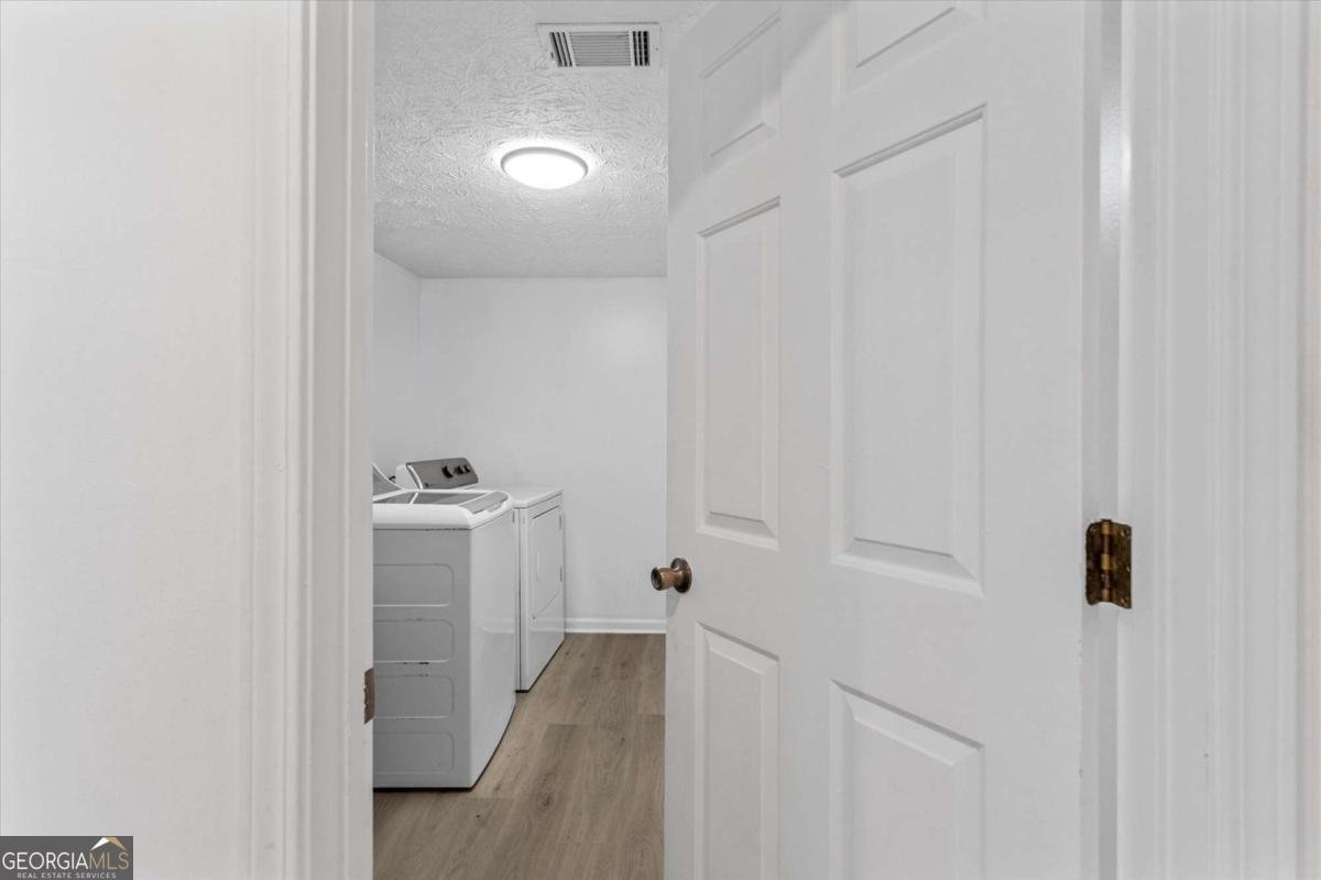 870 Hounds Ridge Court Lawrenceville - Photo 47