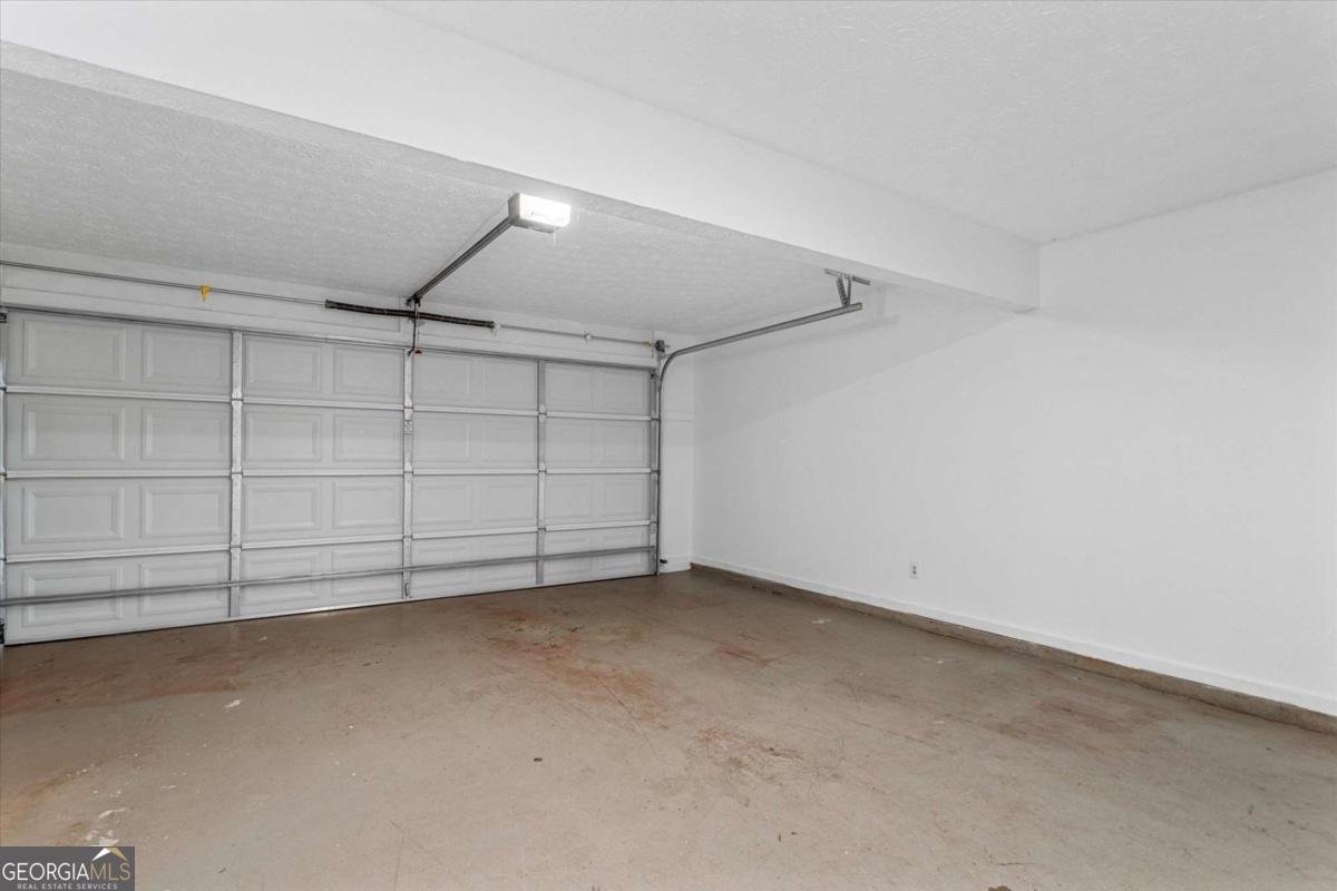 870 Hounds Ridge Court Lawrenceville - Photo 48